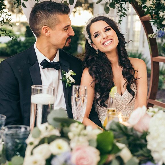 Meet your Posher, Joanna - Picture 1 of 1